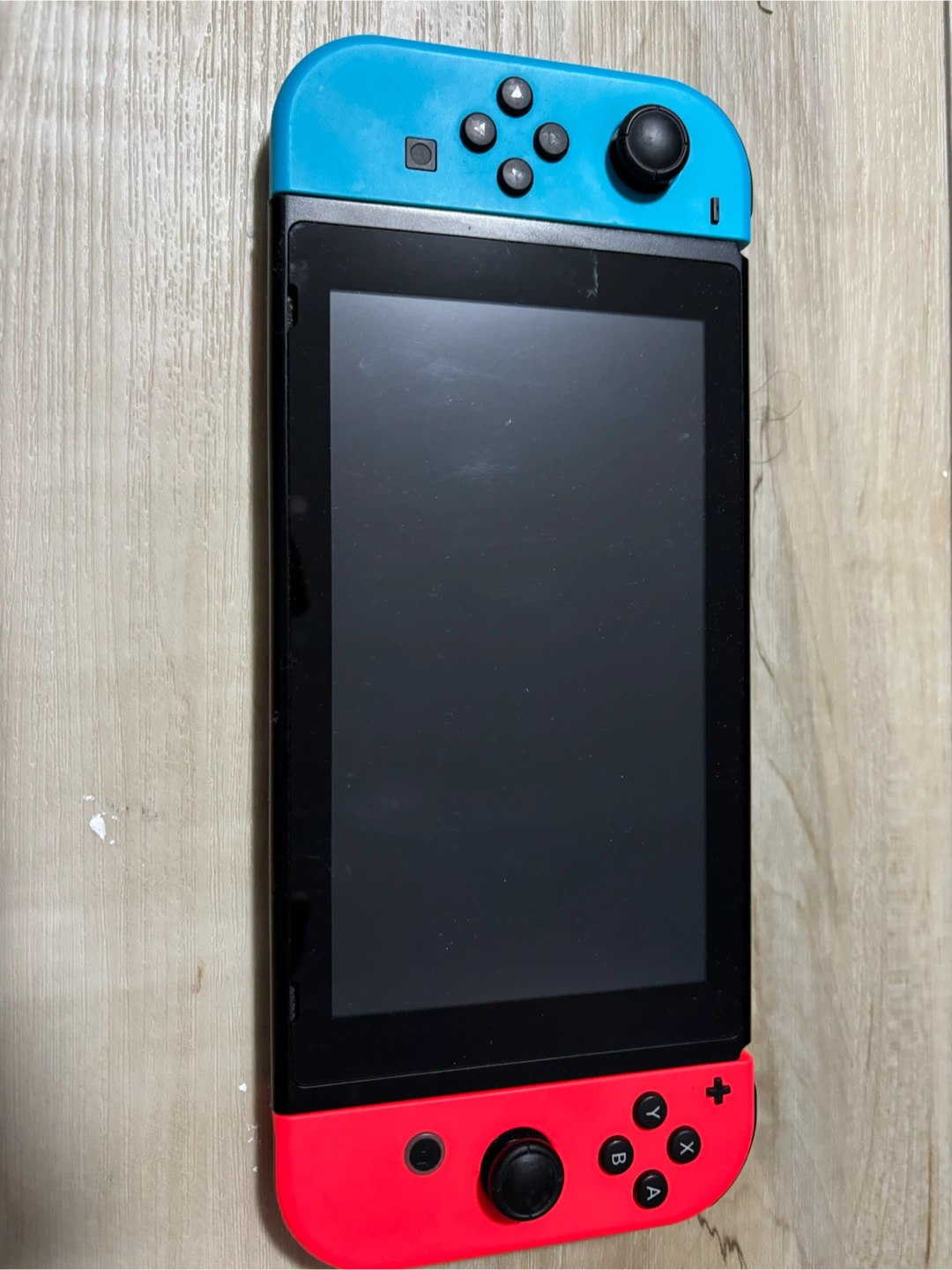 Nintendo Switch Console Bundle with Accessories - photo 2