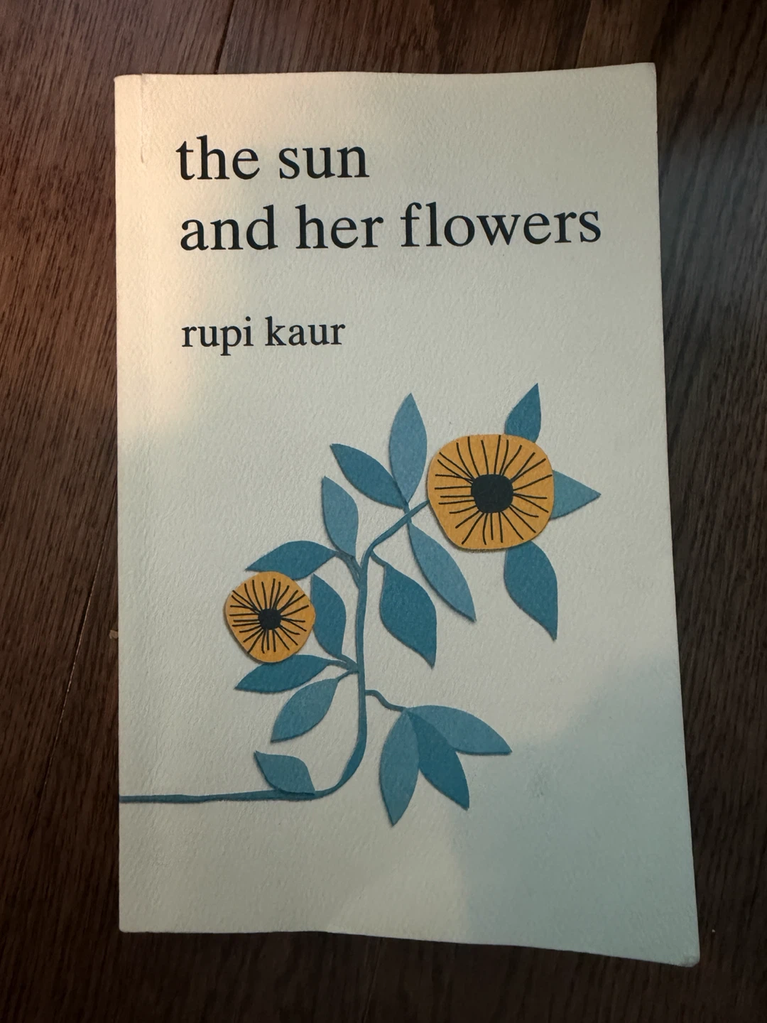 Fiction - Novels and Poetry - K - photo 5