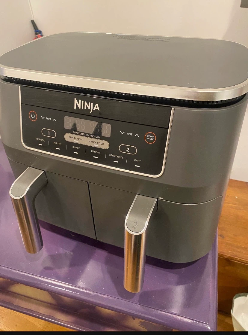 Air Fryer -  Ninja