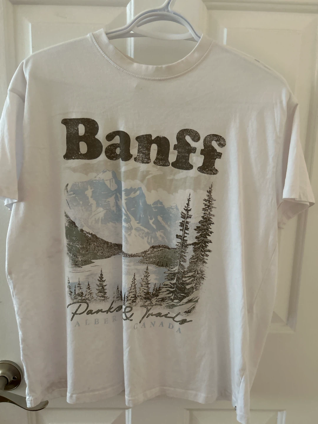 Forever 21 Paris Graphic T-Shirts - photo 3