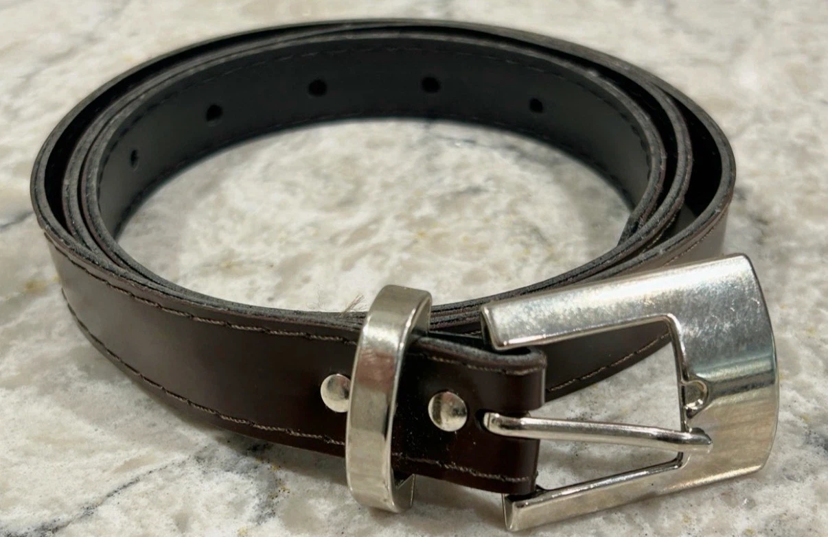 3 Assorted Women’s Belts ($5 each of all 3 for $10) - photo 4