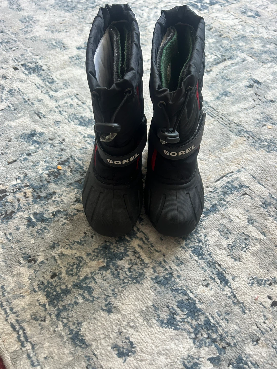 Sorel Kids Snow Boots - photo 4