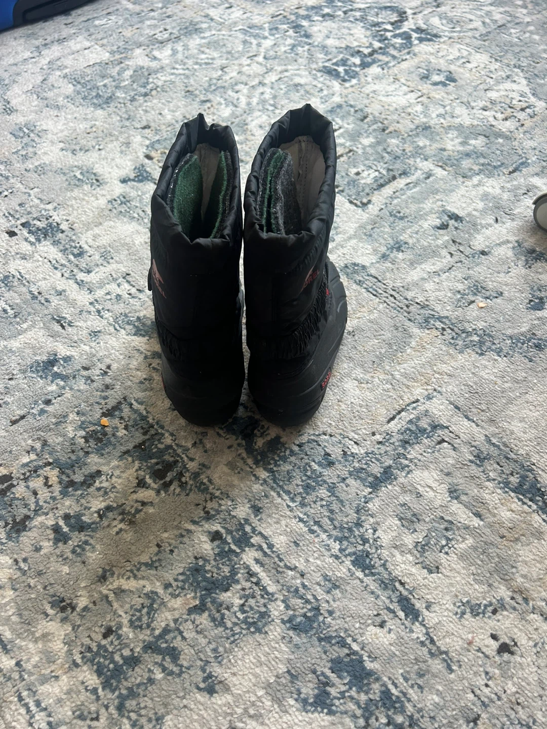 Sorel Kids Snow Boots - photo 5