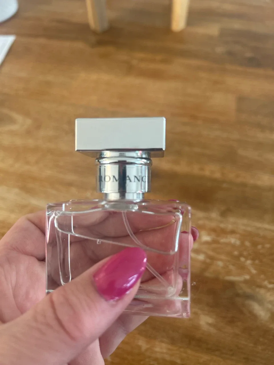 Romance Eau de Parfum - photo 2
