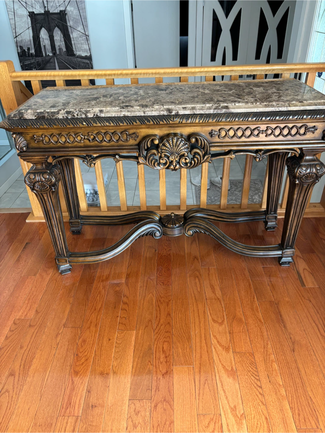 Furniture - photo 2