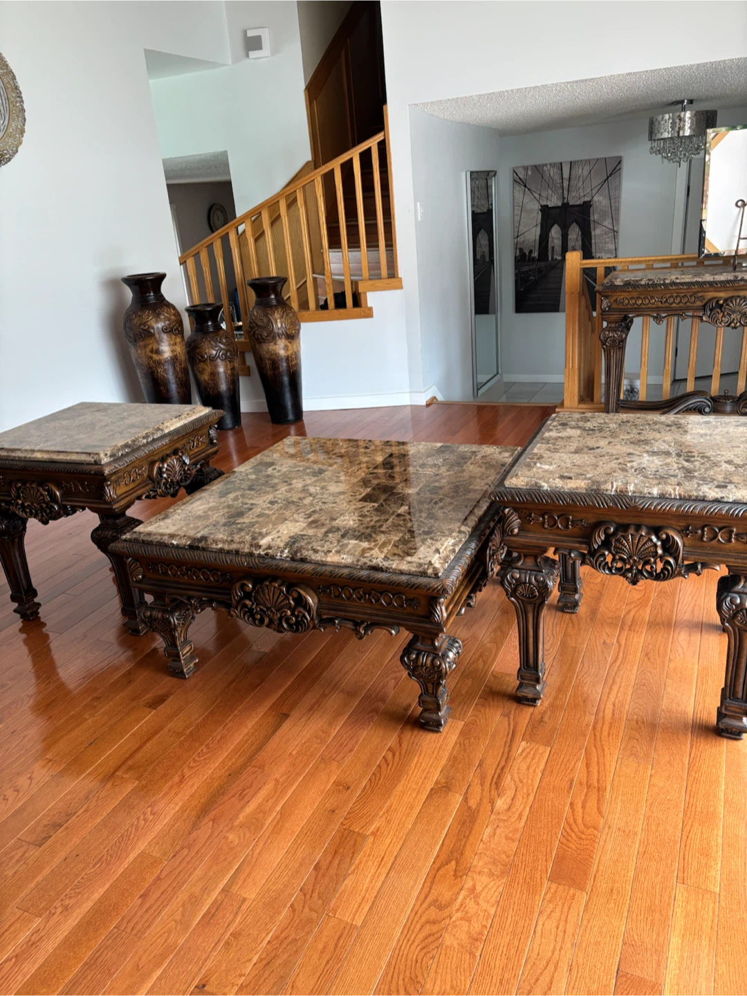 Furniture - photo 3