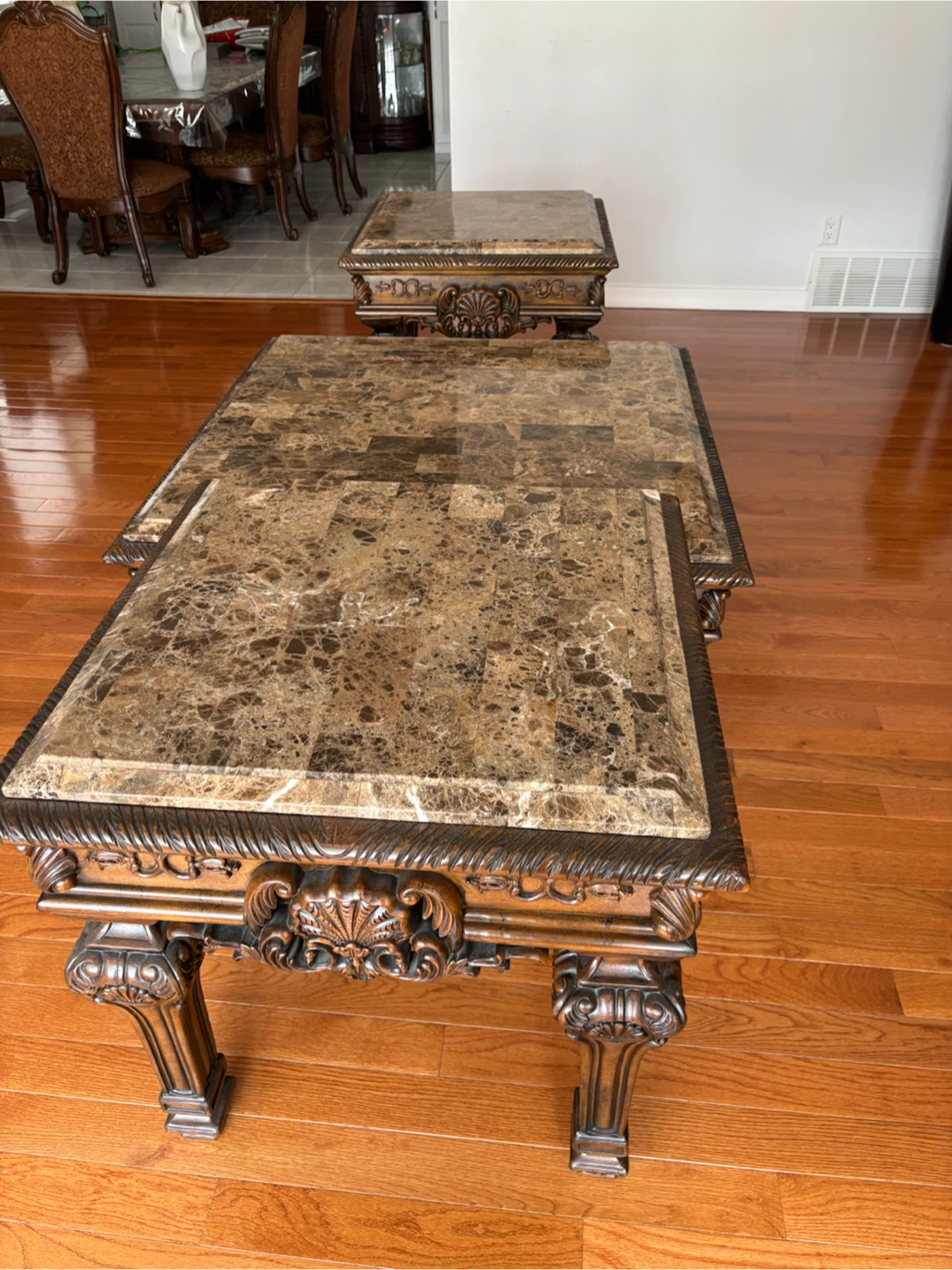 Furniture - photo 4
