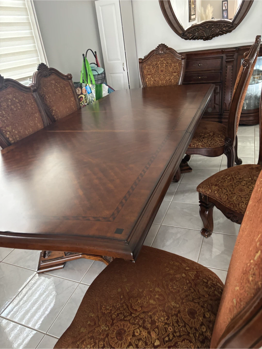 Furniture - photo 5