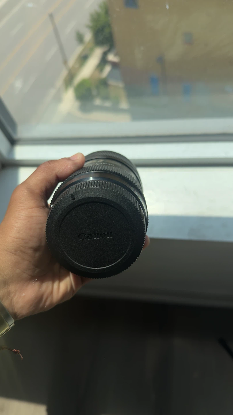 Sigma 18-35mm f/1.8 DC HSM Art Lens - photo 3
