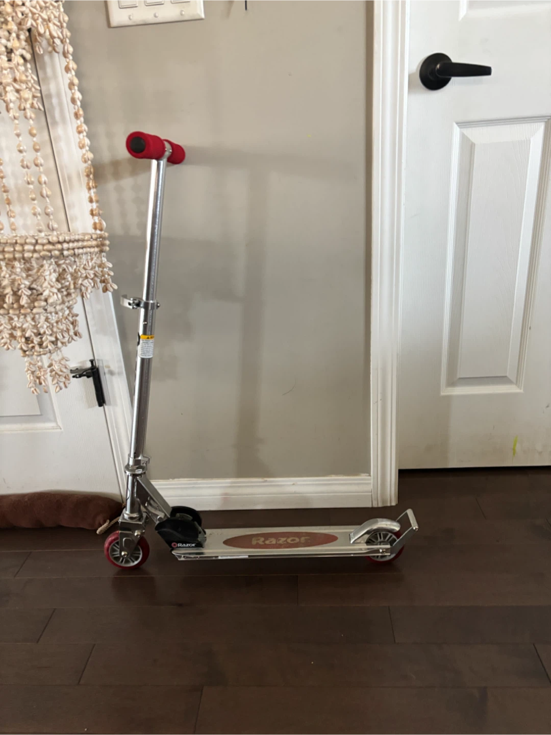 Razor Scooter - photo 2