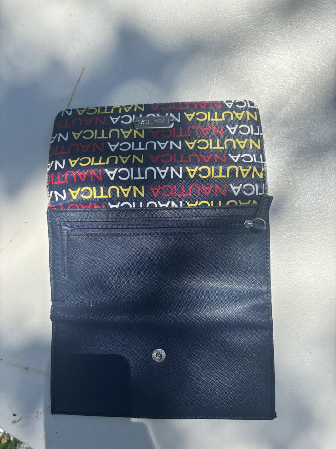 Nautica Women's Wallet - photo 3