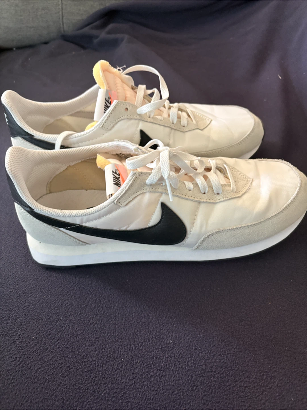 Nike Sneaker