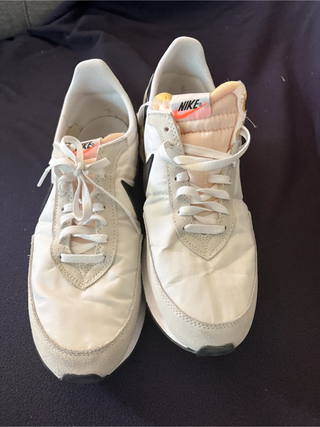 Nike Sneaker - photo 2