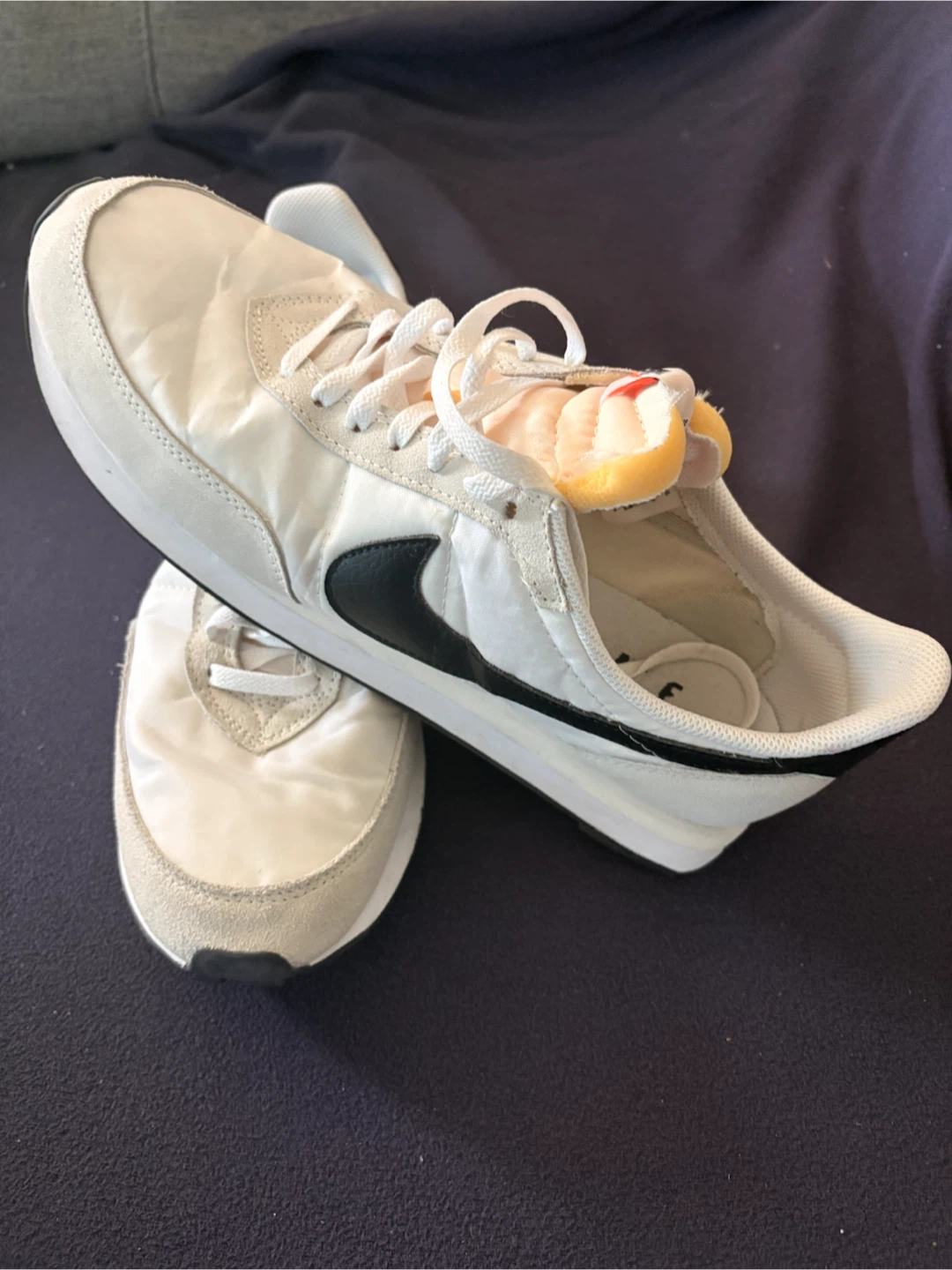Nike Sneaker - photo 3