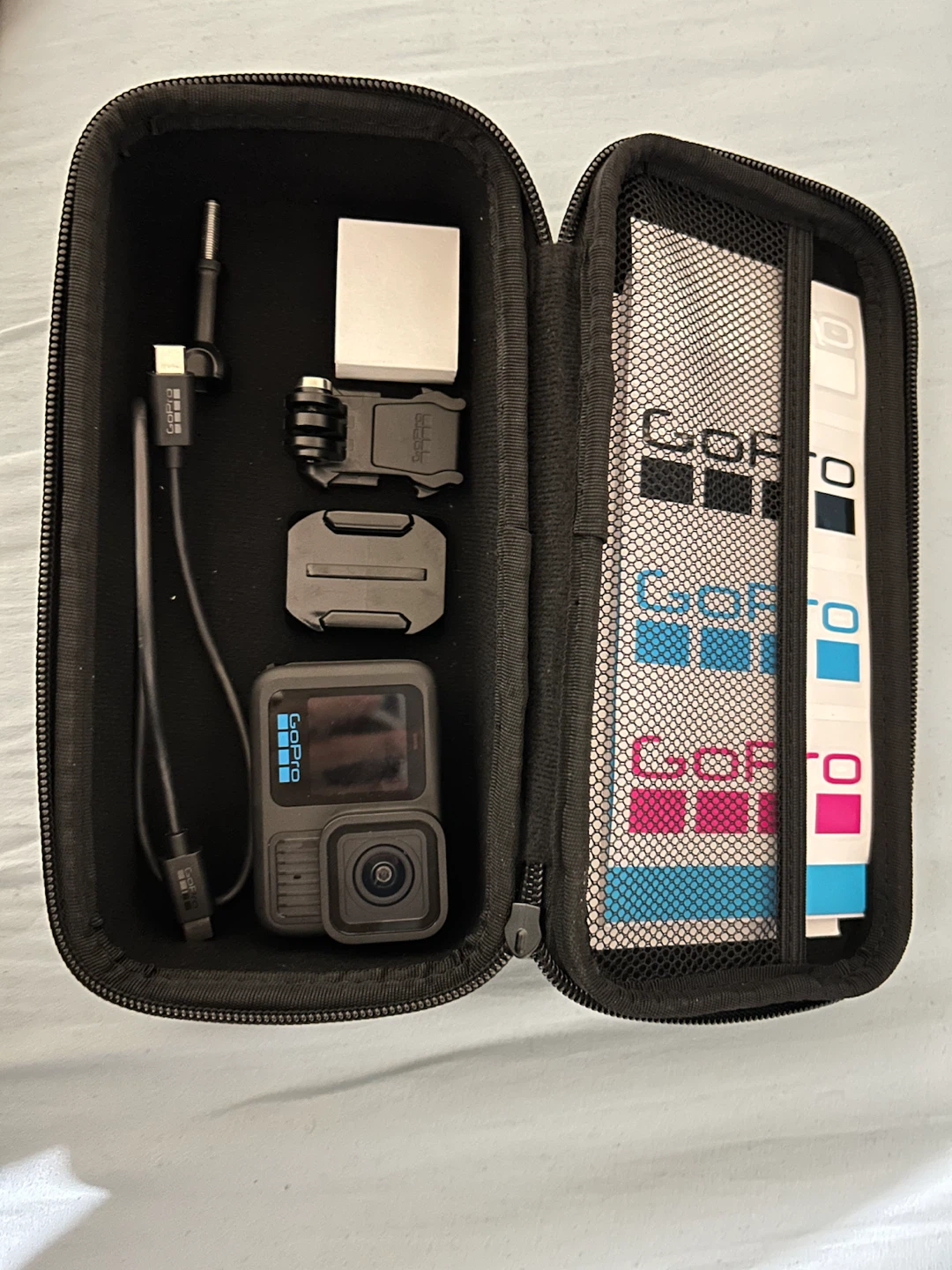 GoPro HERO13 Black