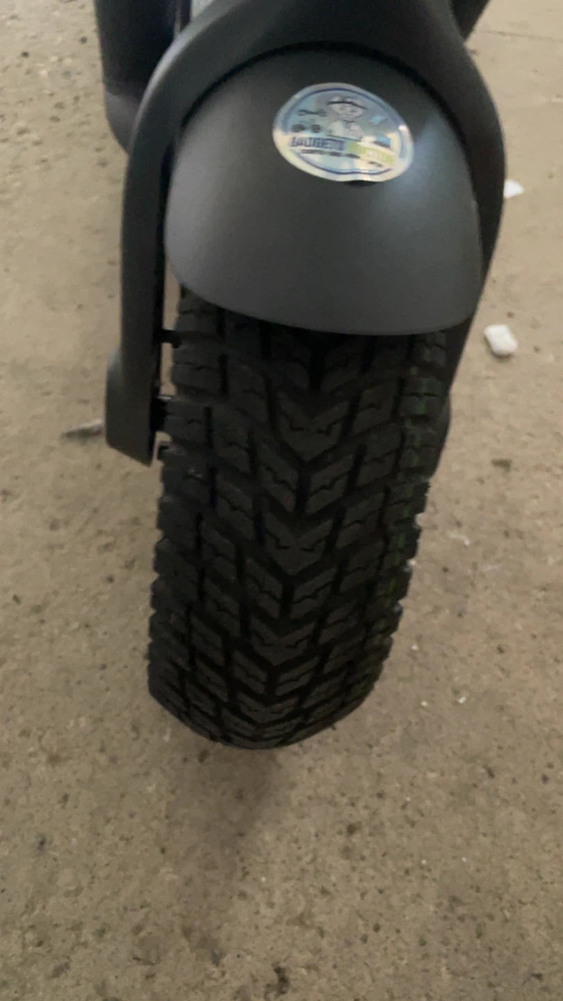 NAVEE N65i - photo 4