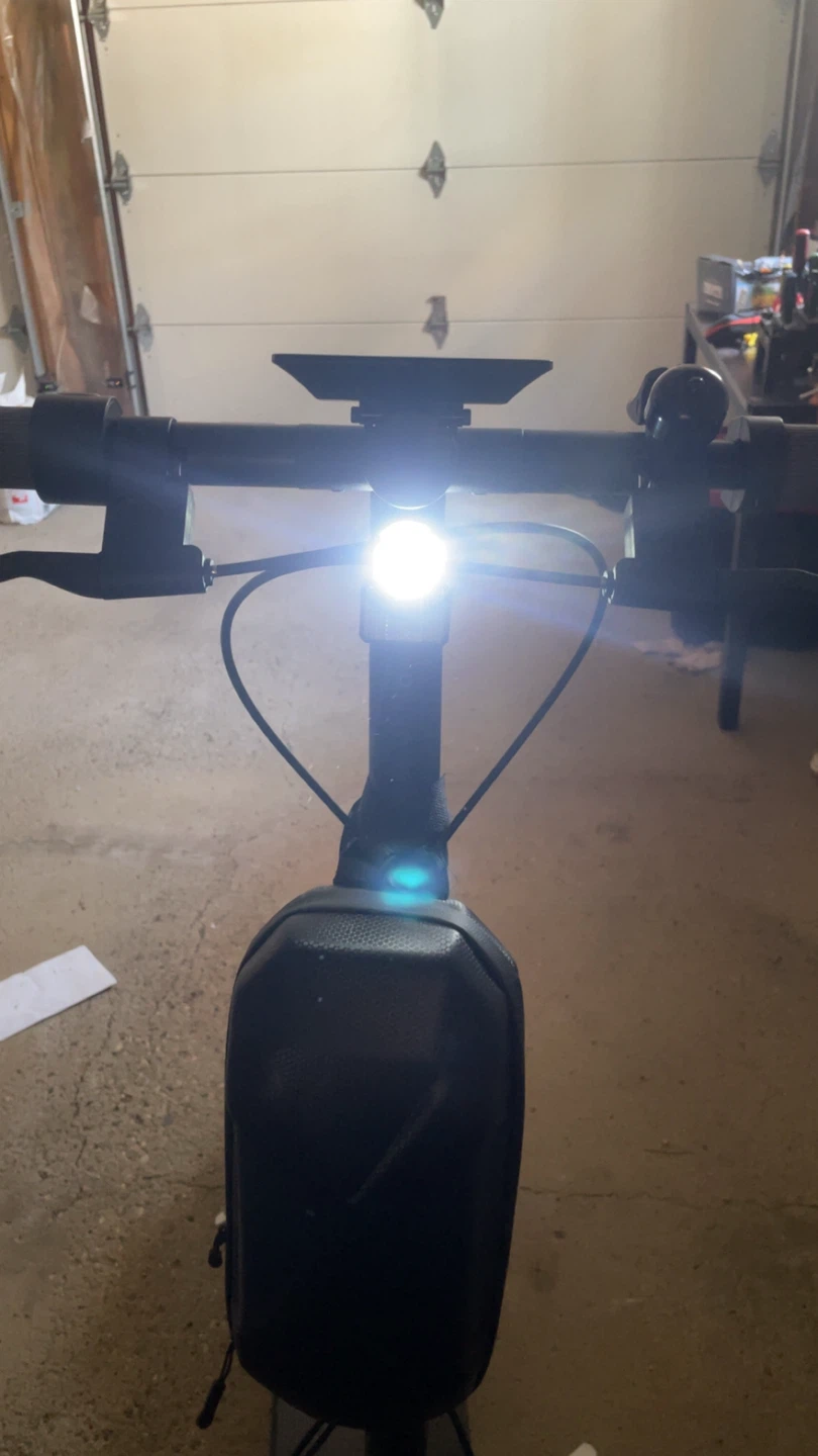NAVEE N65i - photo 5