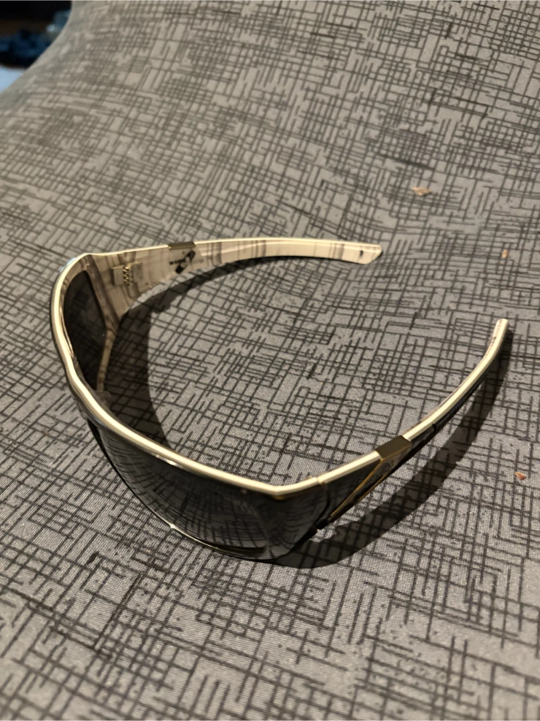 Oakley Sunglasses - photo 3