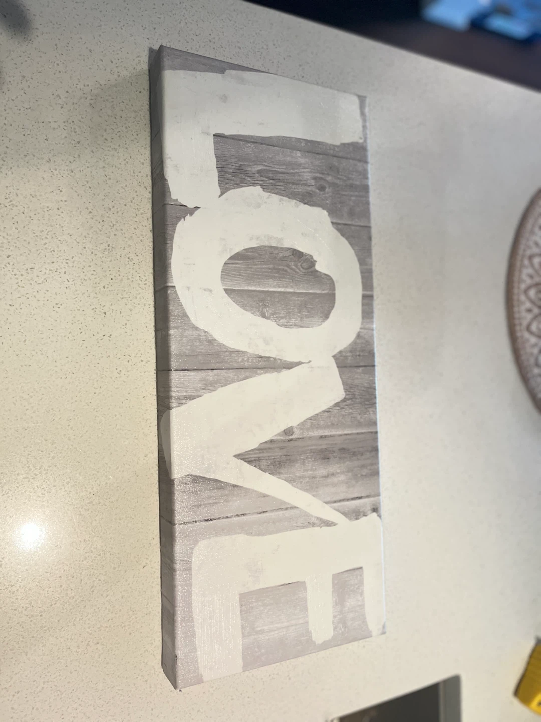 Love pic in soft grey / white 🤍🩶 - photo 2