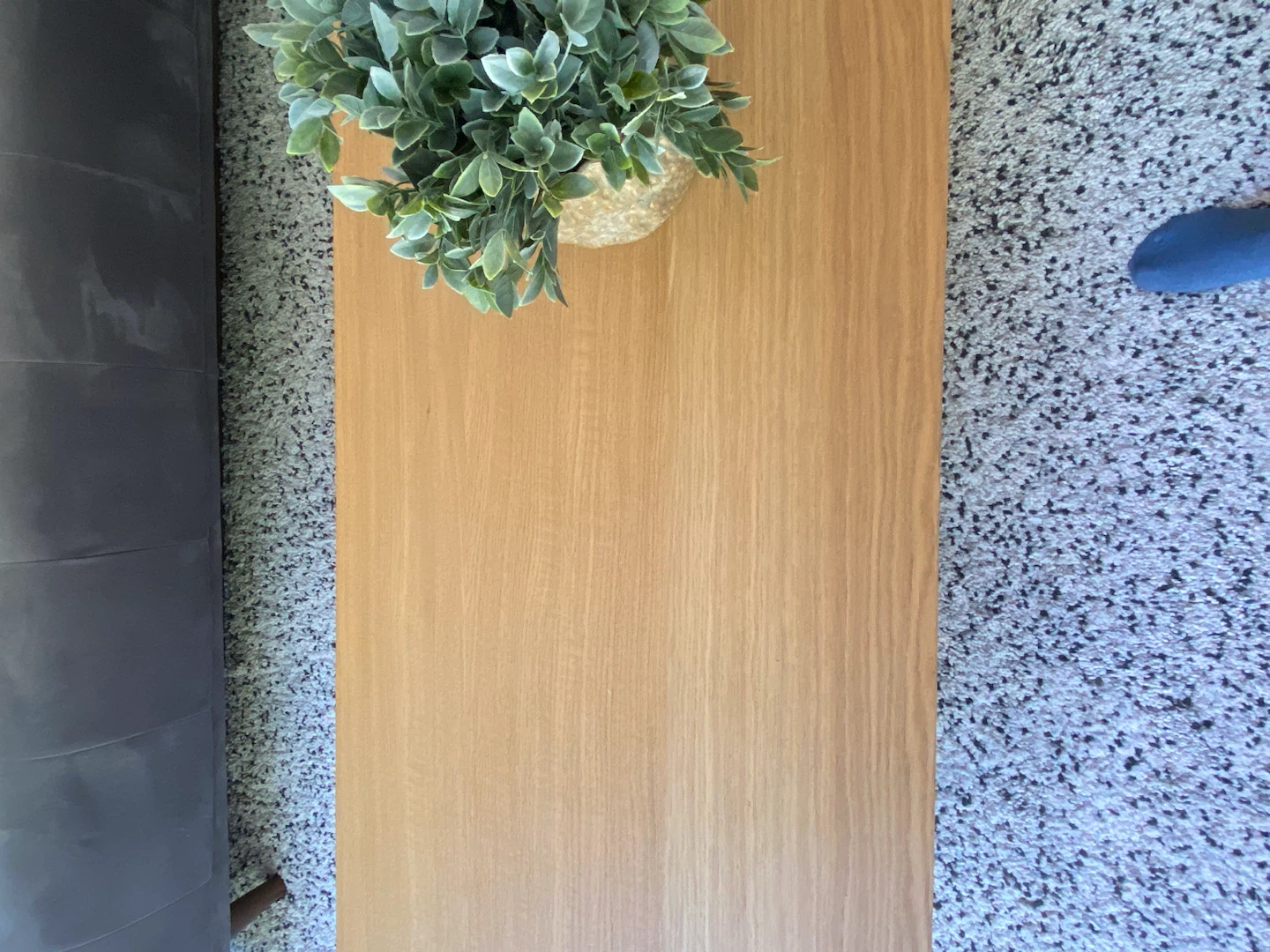 Ikea Coffee Table - photo 5