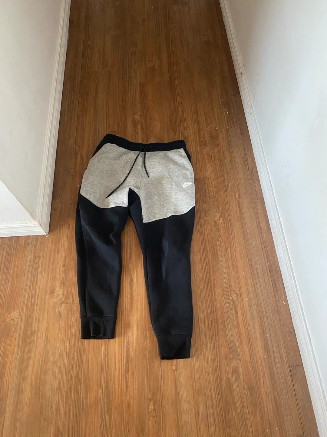 Nike Tech Fleece Joggers