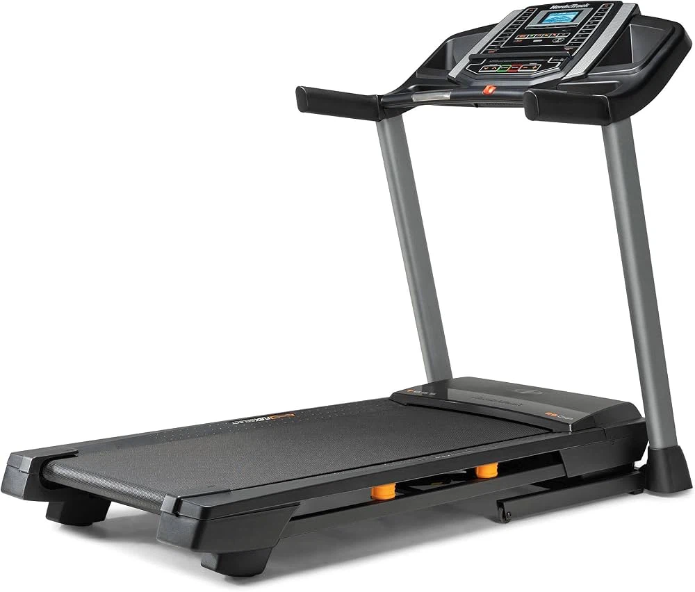 NordicTrack T 6.5 S Treadmill