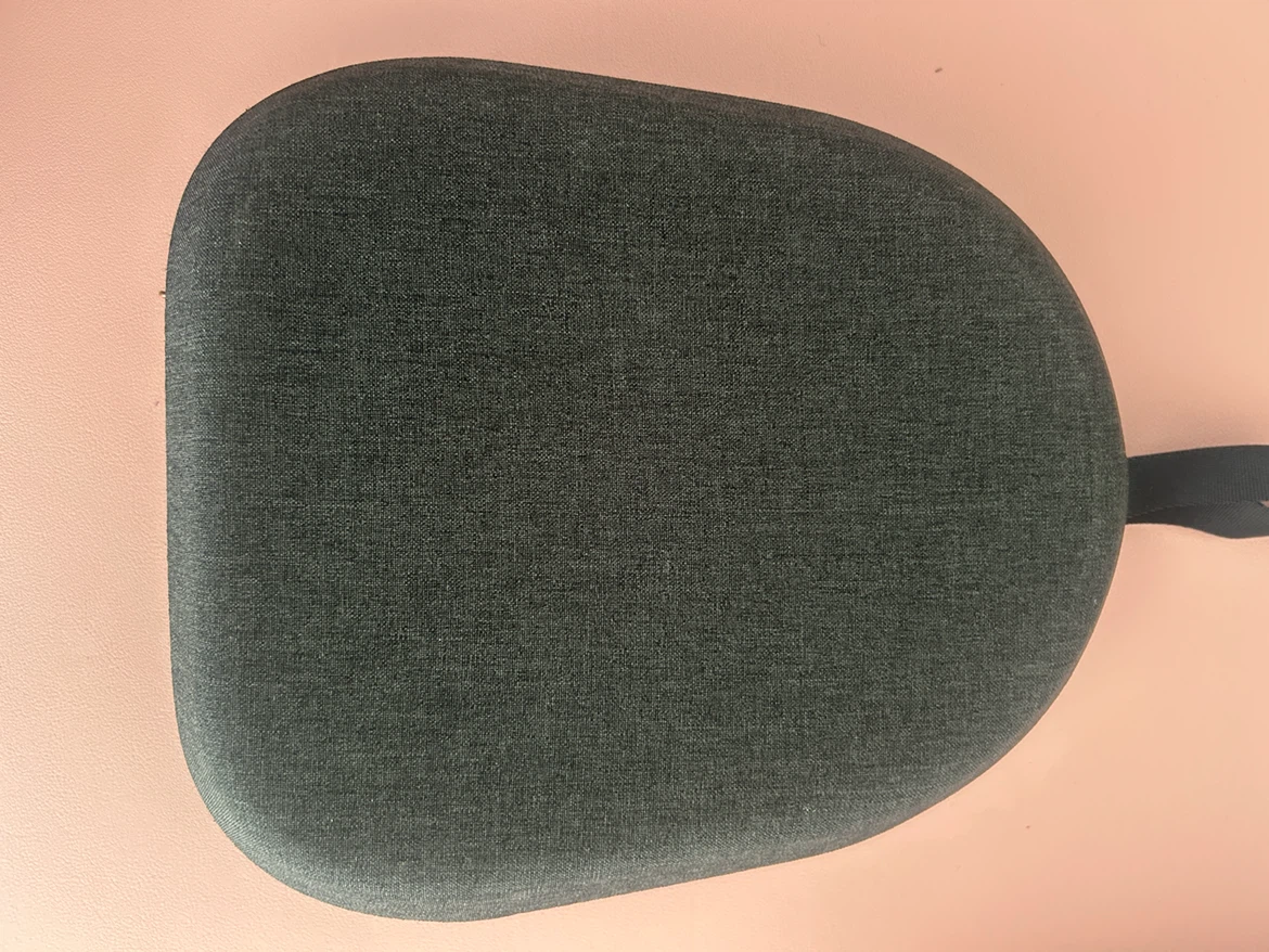 Sony Hard Case for WH-1000XM5, no headphones