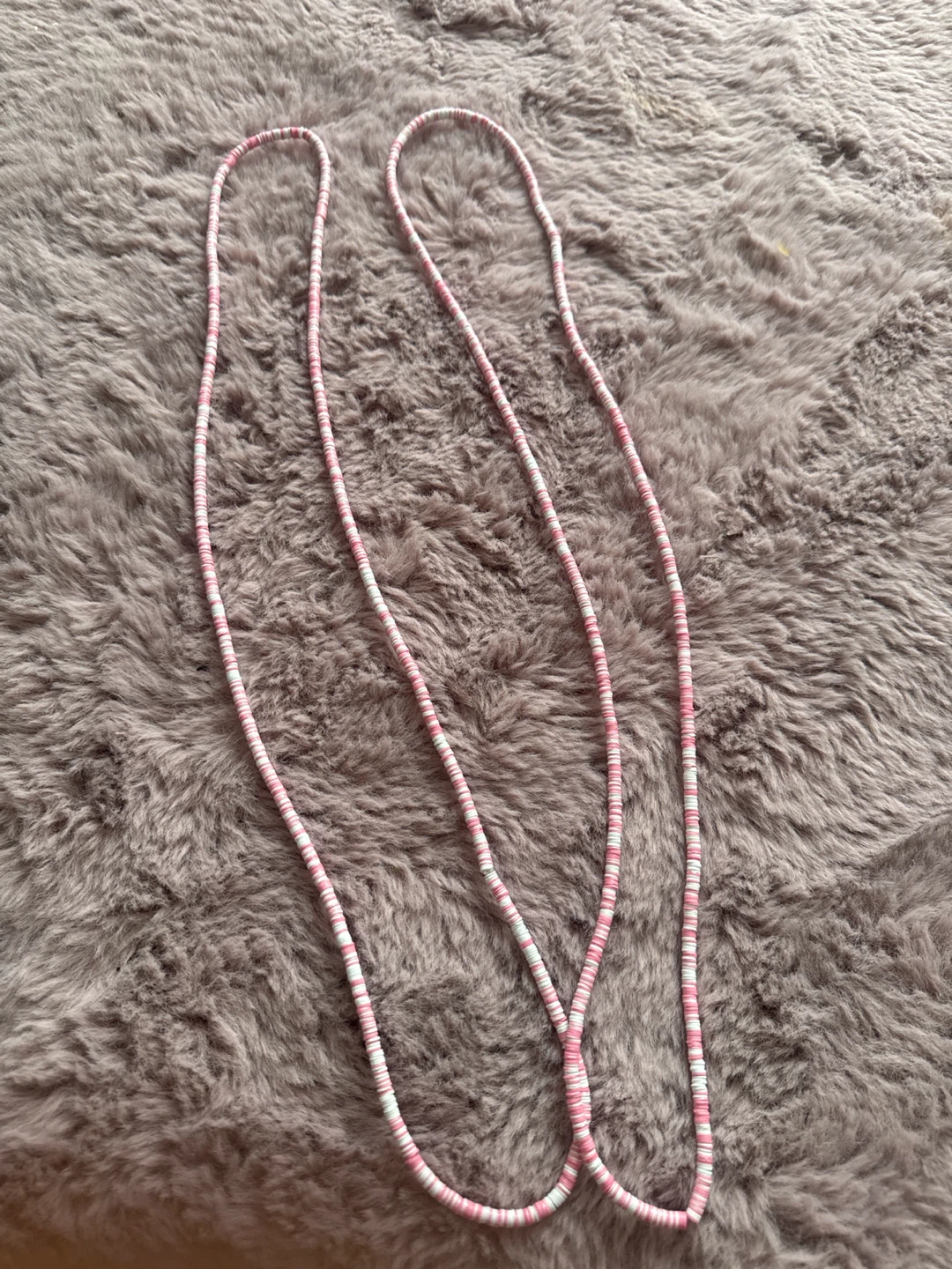 Assorted Beaded Necklaces - photo 3
