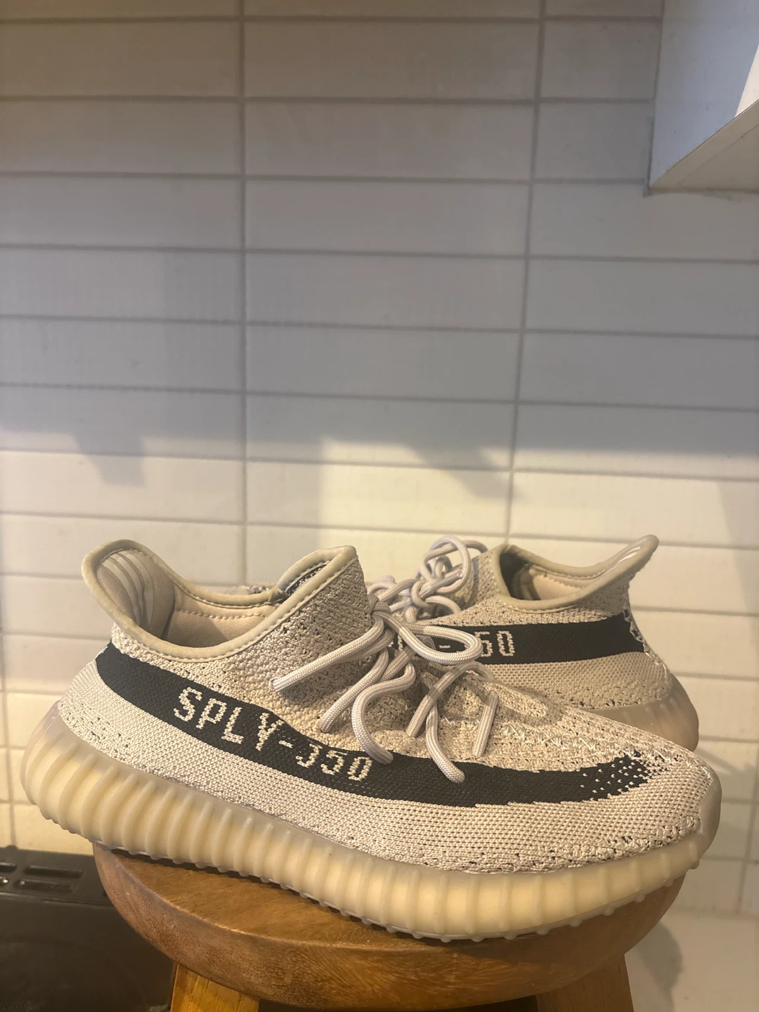 Adidas Yeezy Boost 350 V2
