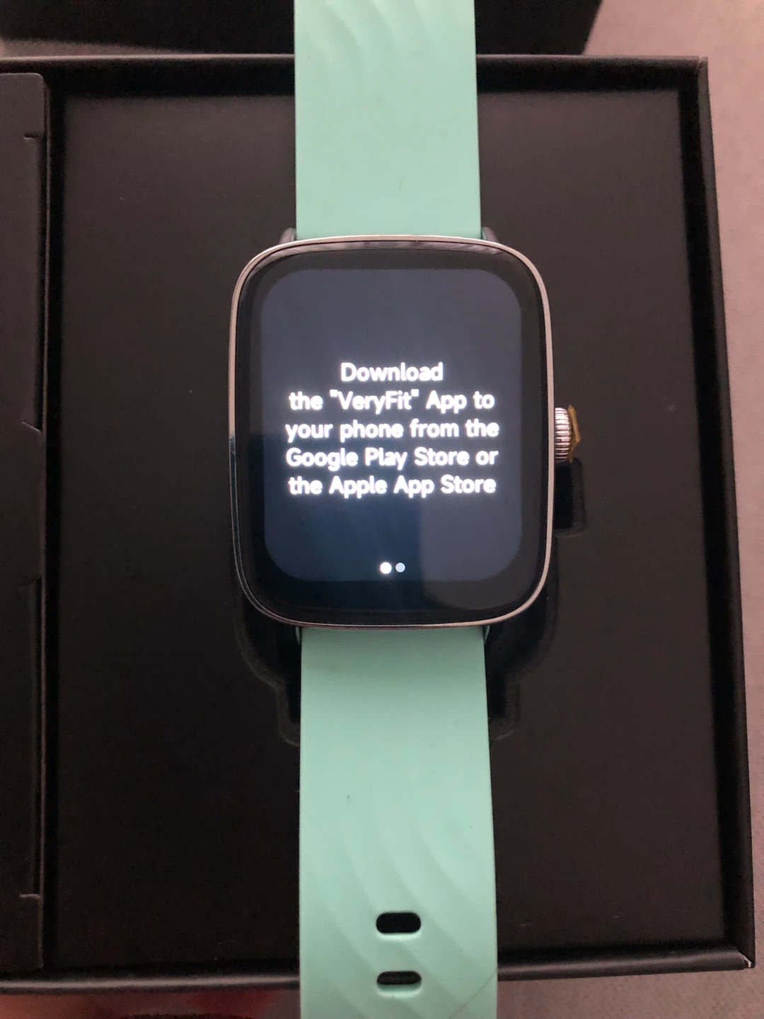 NEW Smart Watch