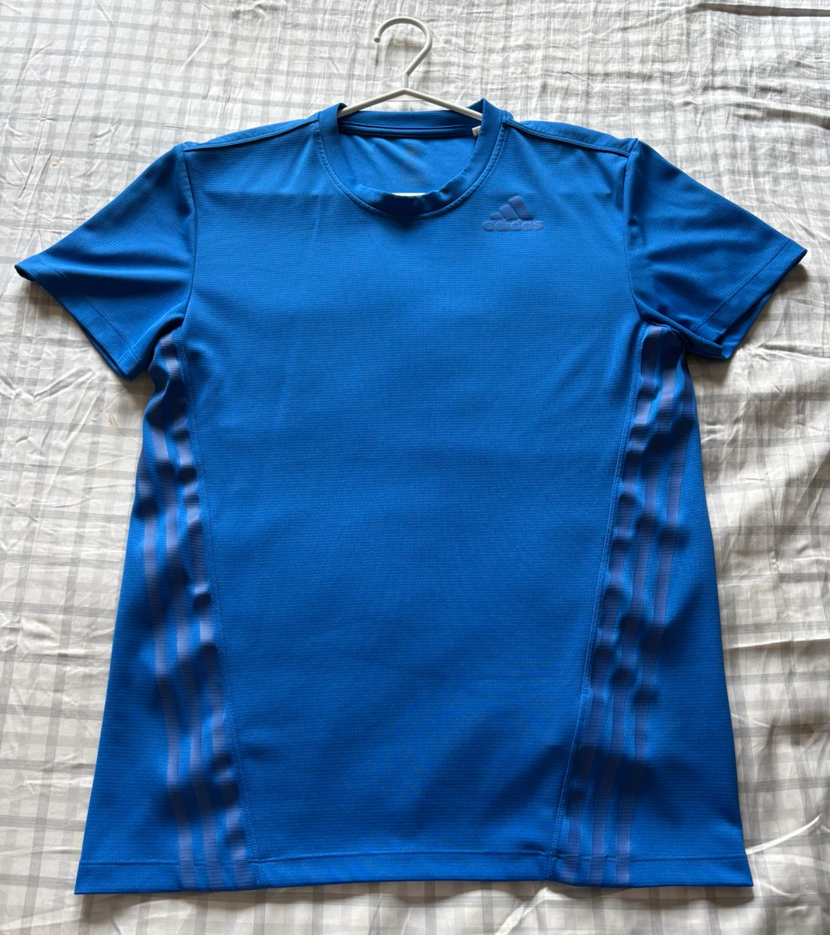 ✨✨Adidas Aeroready T-Shirt Size M