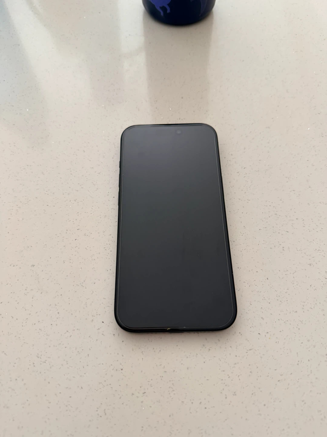 Apple iPhone 15 – 128GB – Excellent Condition
