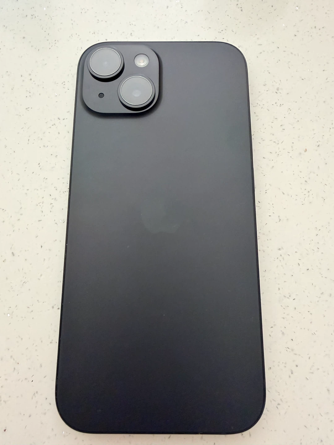 Apple iPhone 15 – 128GB – Excellent Condition - photo 2