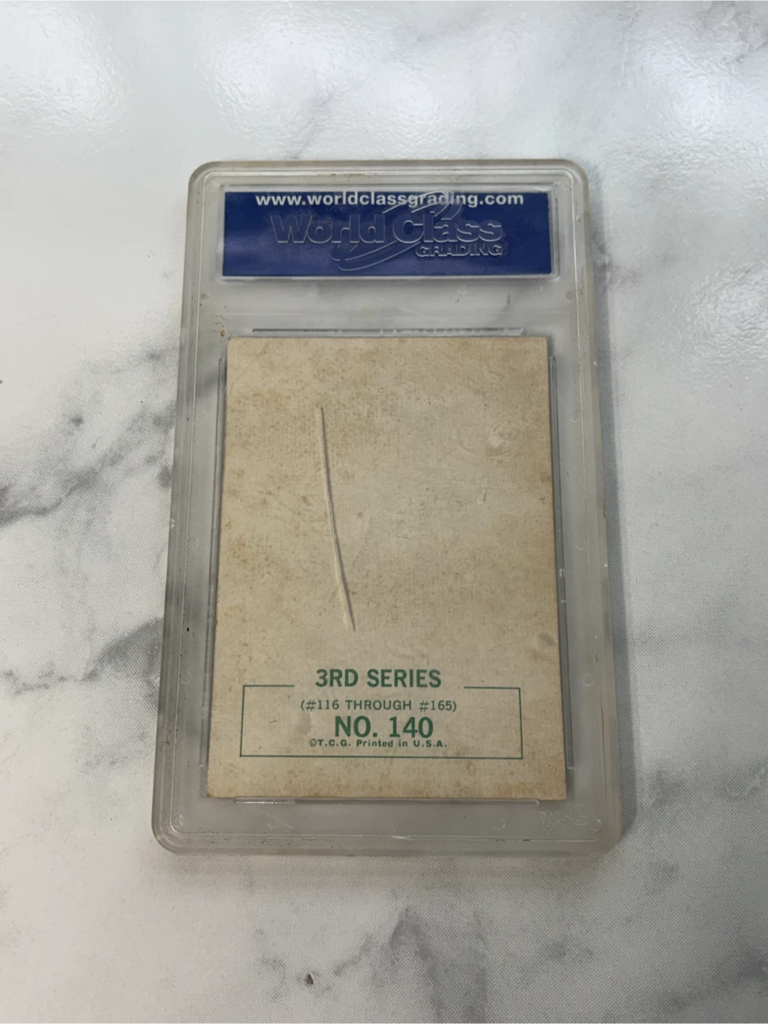 1964 Topps Beatles B&W Trading Card - photo 2