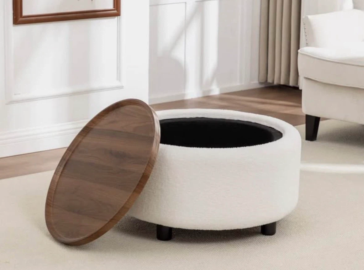 Coffee table - photo 2