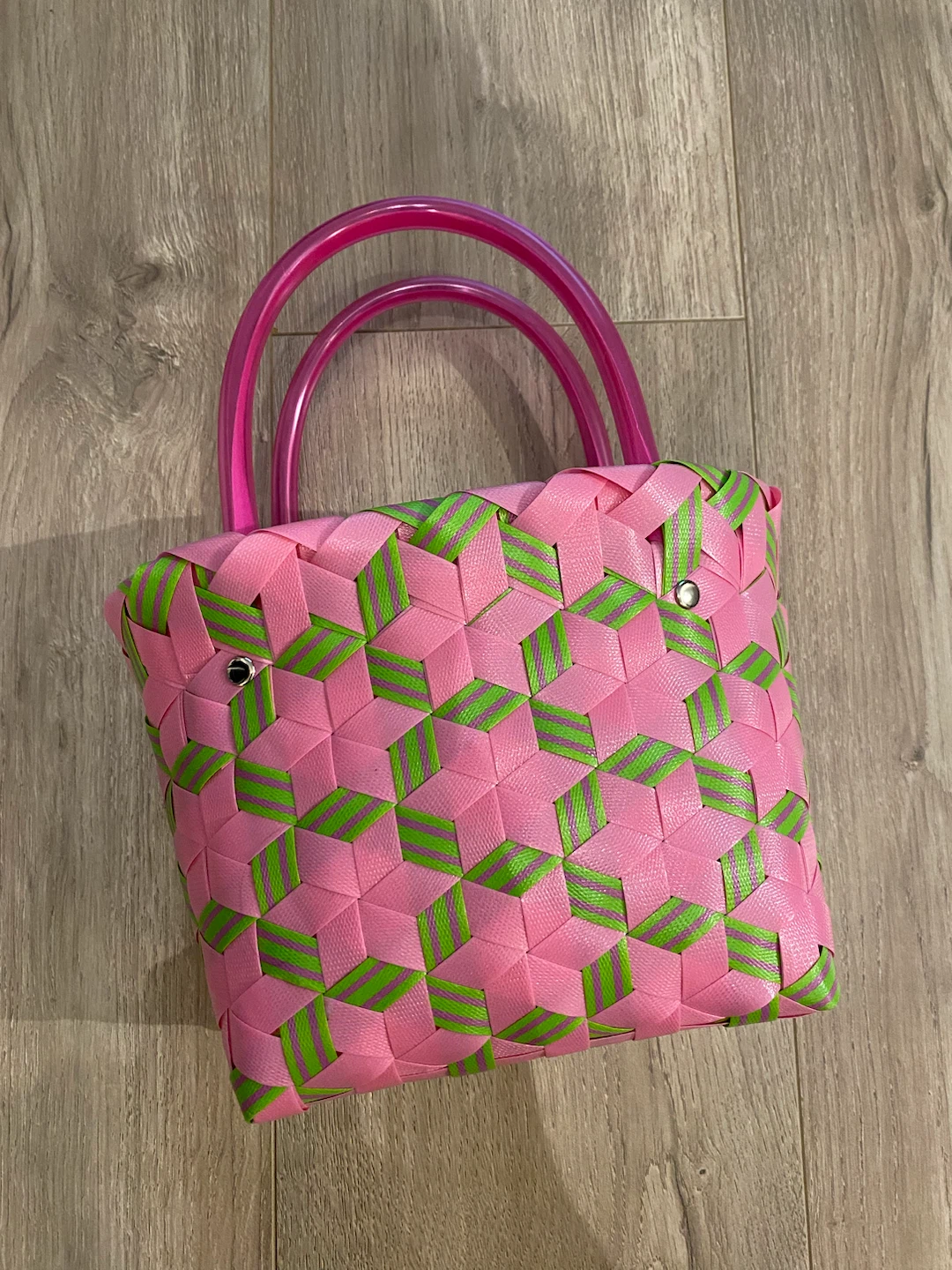 Bags
