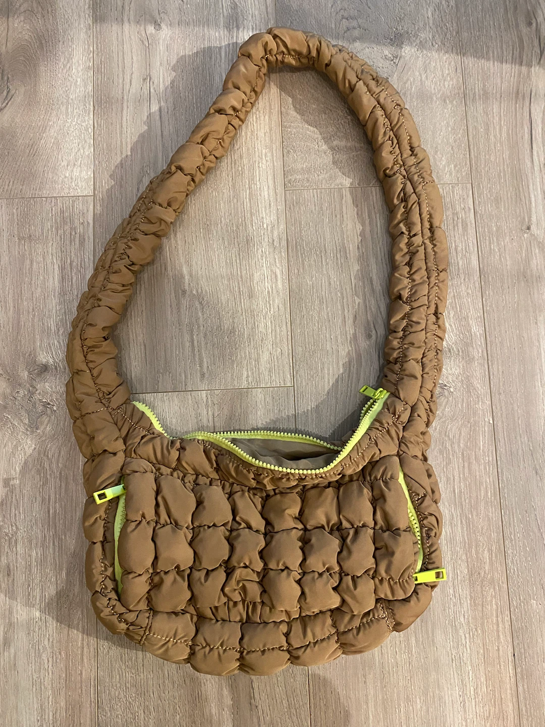 Bags - photo 2