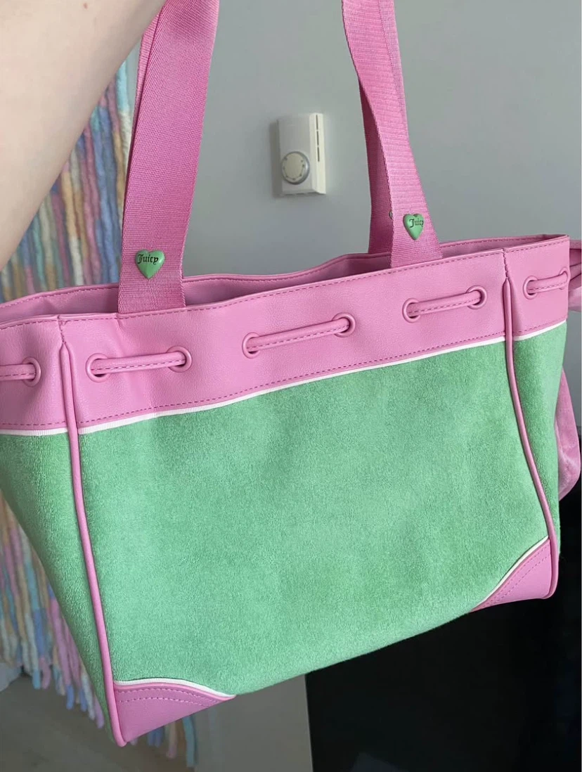Juicy Couture Strawberry Daydreamer - photo 2