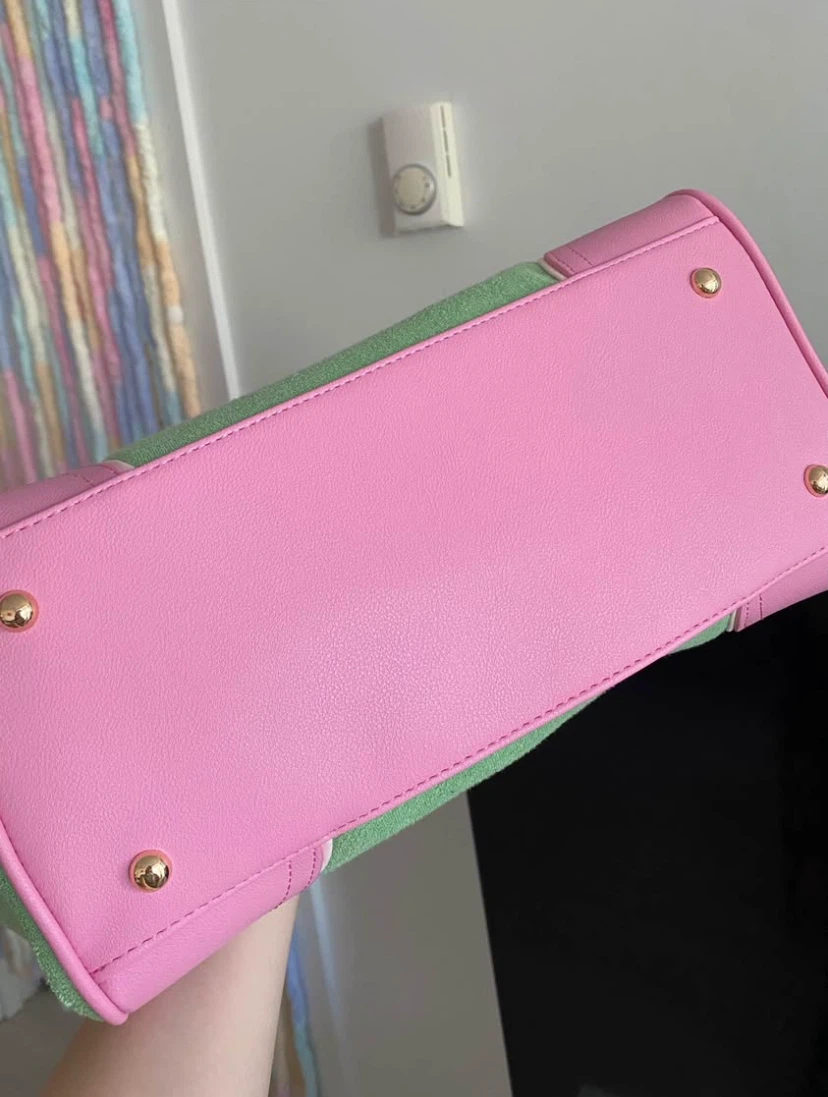 Juicy Couture Strawberry Daydreamer - photo 5