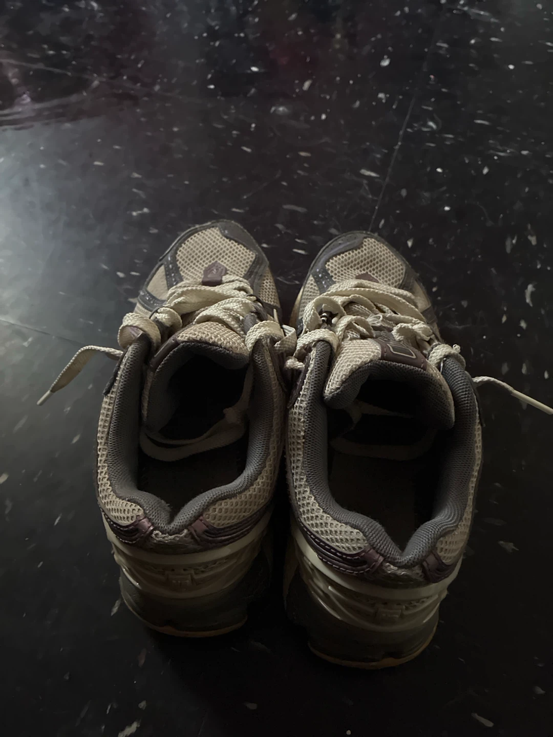 New Balance Sneakers - photo 3