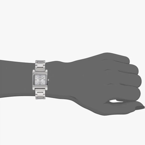 Casio Women’s Watch - photo 4