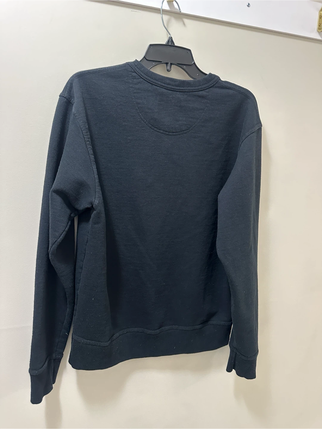 Champion Authentic Athleticwear Crewneck Sweatshirt - photo 5