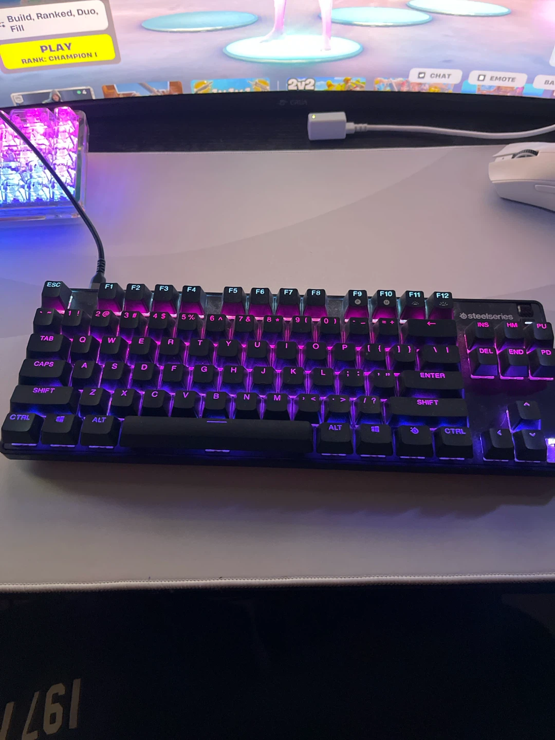 Apex 9tkl
