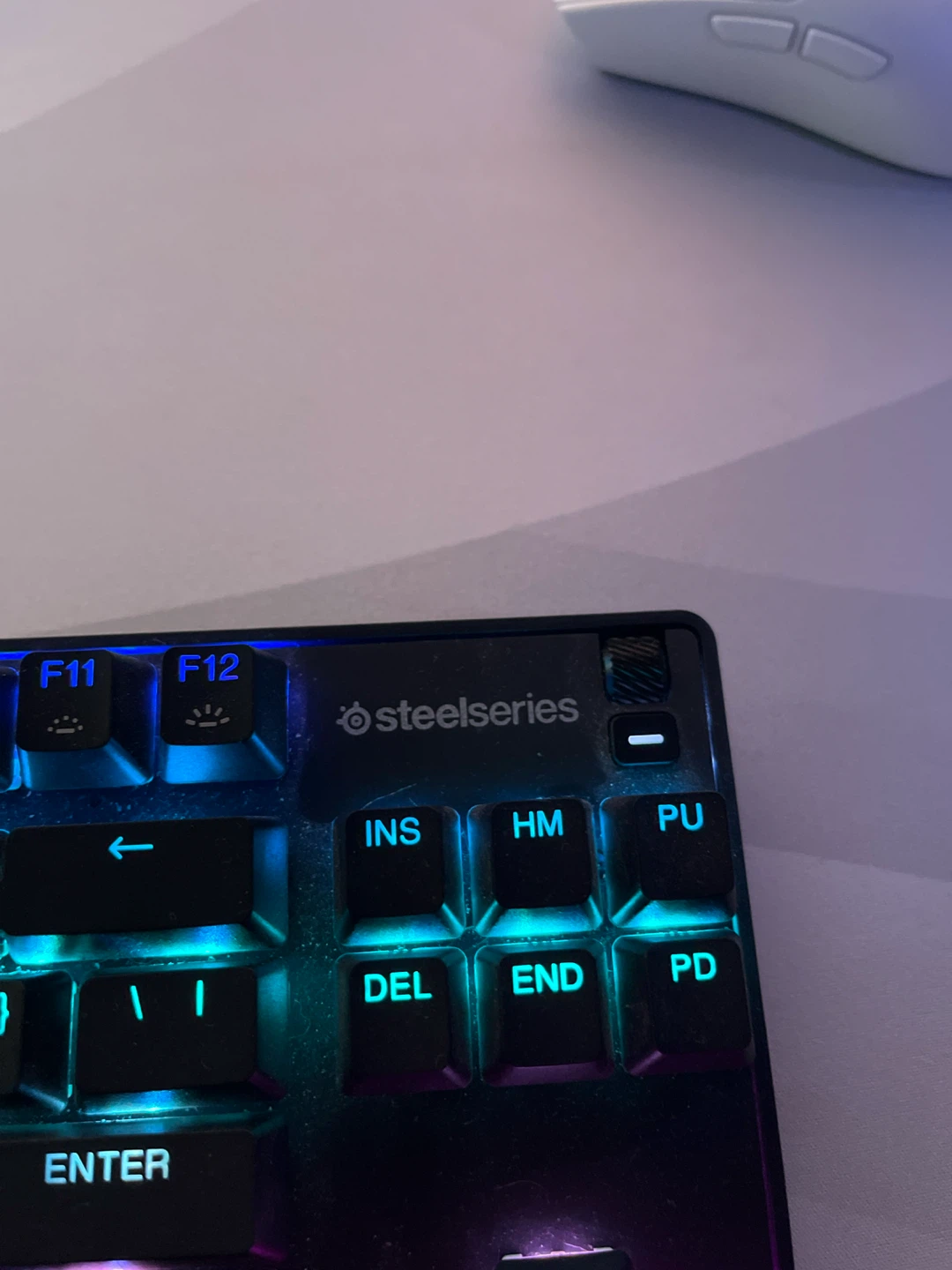 Apex 9tkl - photo 2