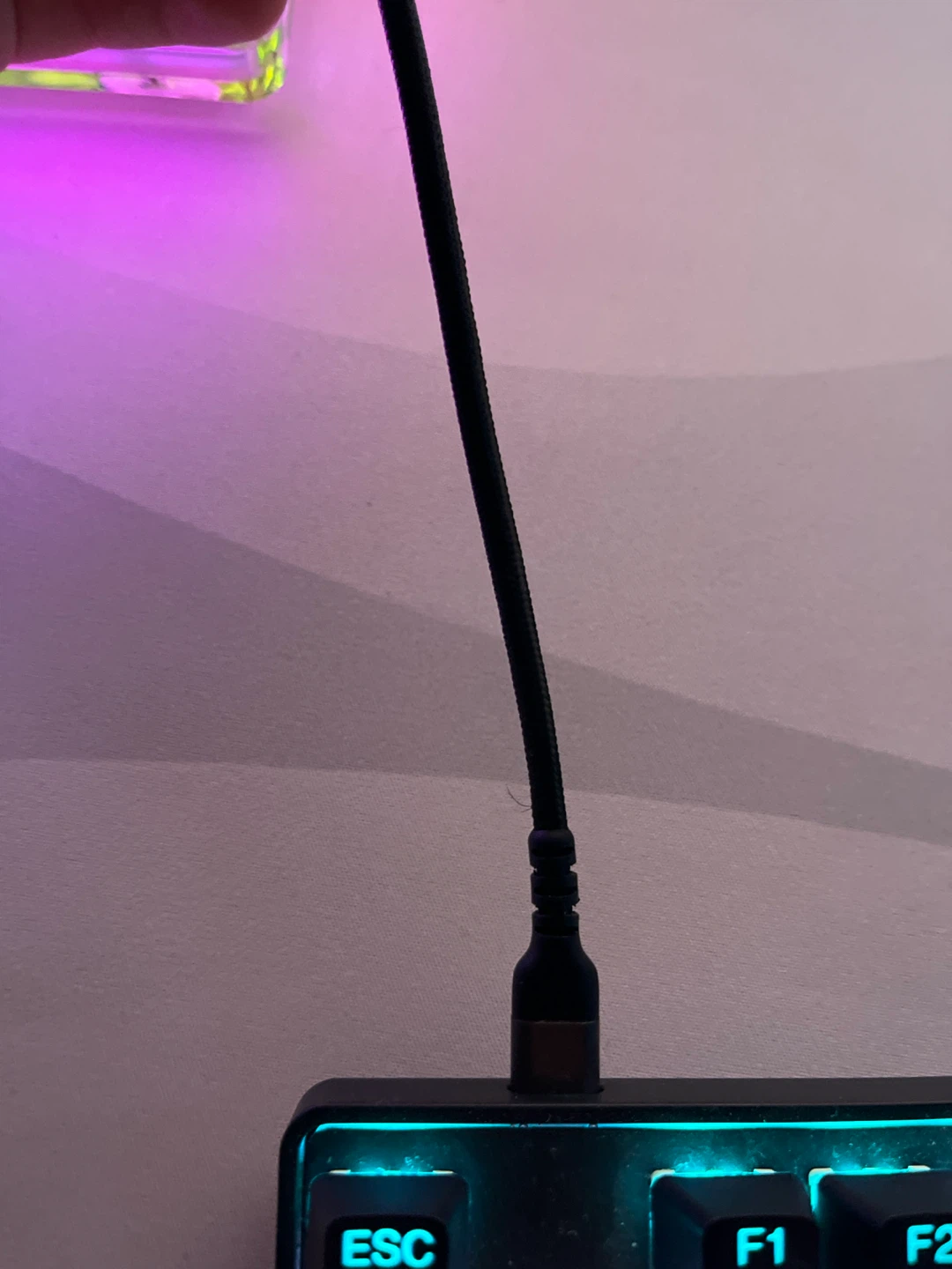 Apex 9tkl - photo 3