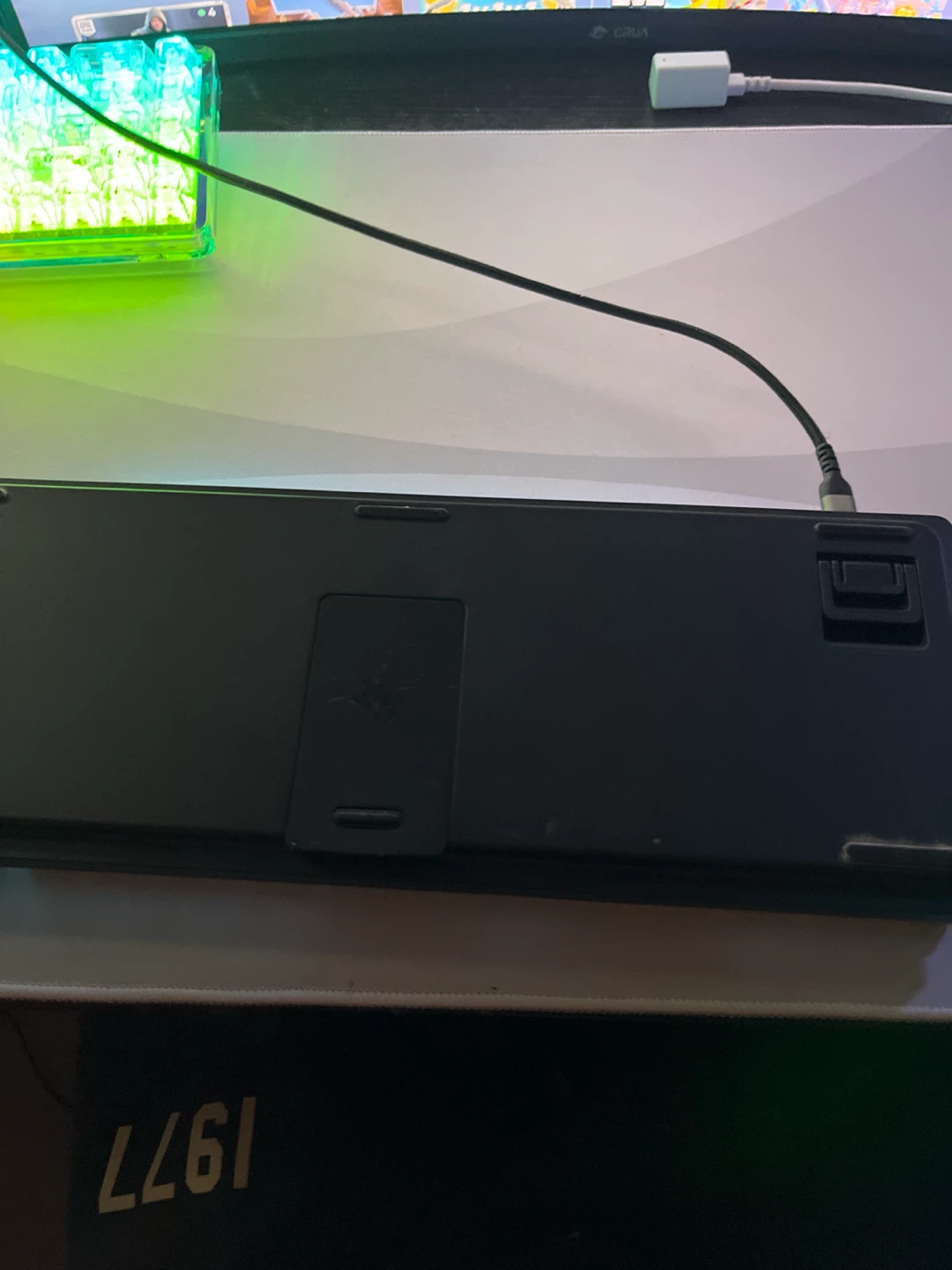 Apex 9tkl - photo 4