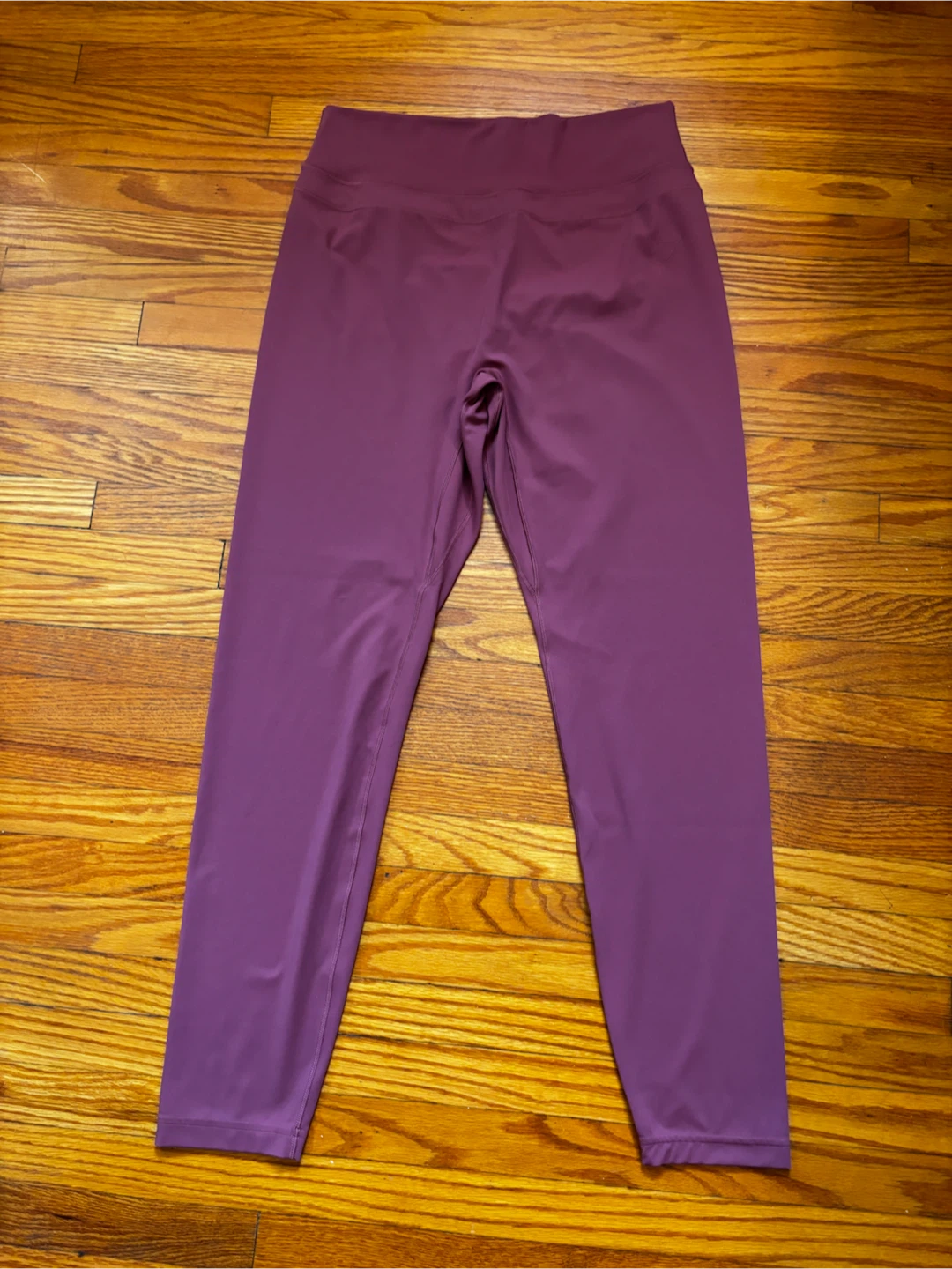 Gymshark Whitney Regular Leggings - Size XL - photo 2