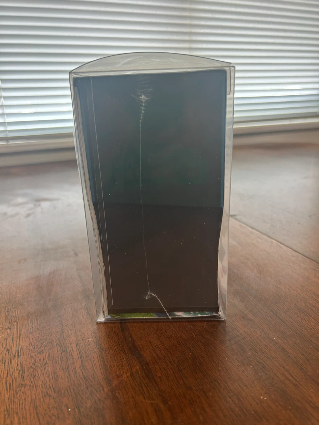 Pokemon ETB - photo 3