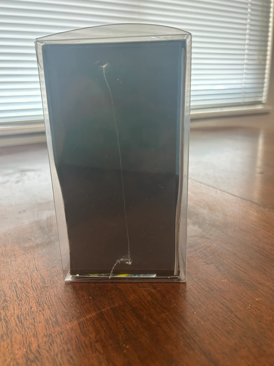 Pokemon ETB - photo 4