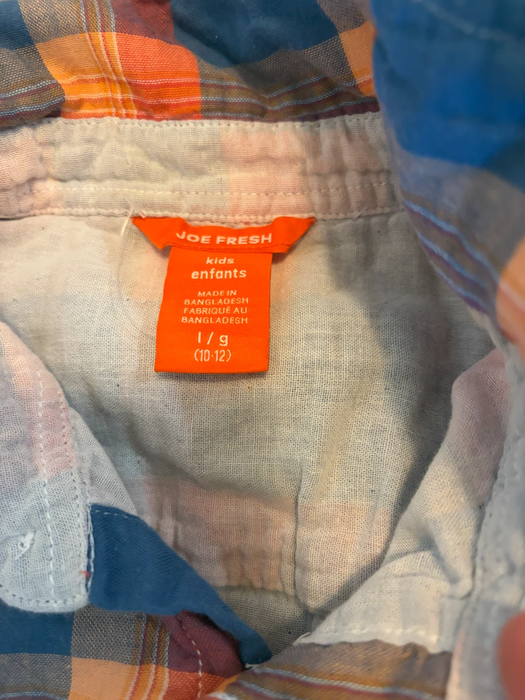 Boys Clothing Lot - photo 2